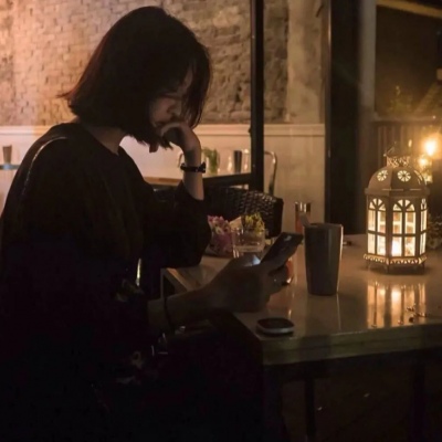 Furry插画细节提升FurryQQ群